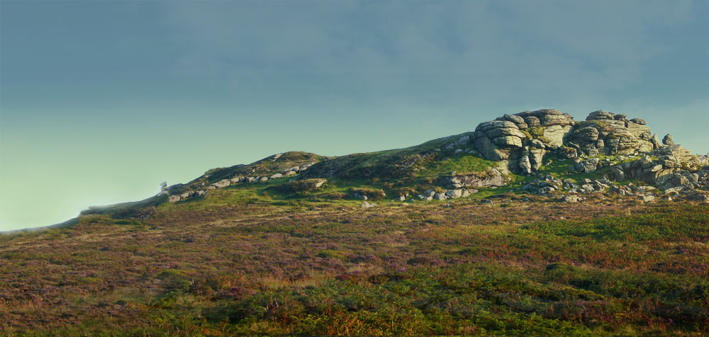 LibertyTrails-retouch3