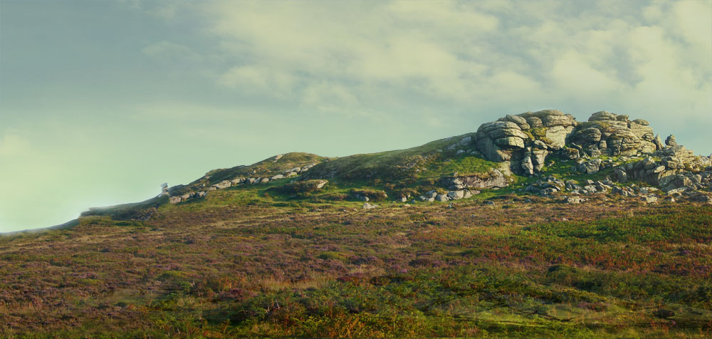 LibertyTrails-retouch4