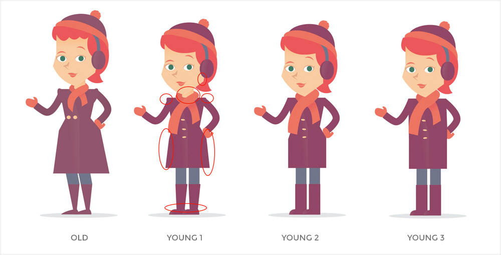 Old_Young