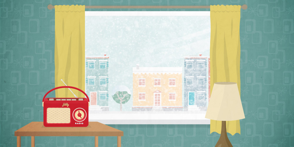 WindowScene