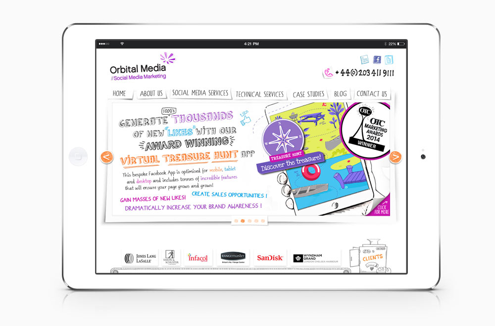 OM-Homepage2