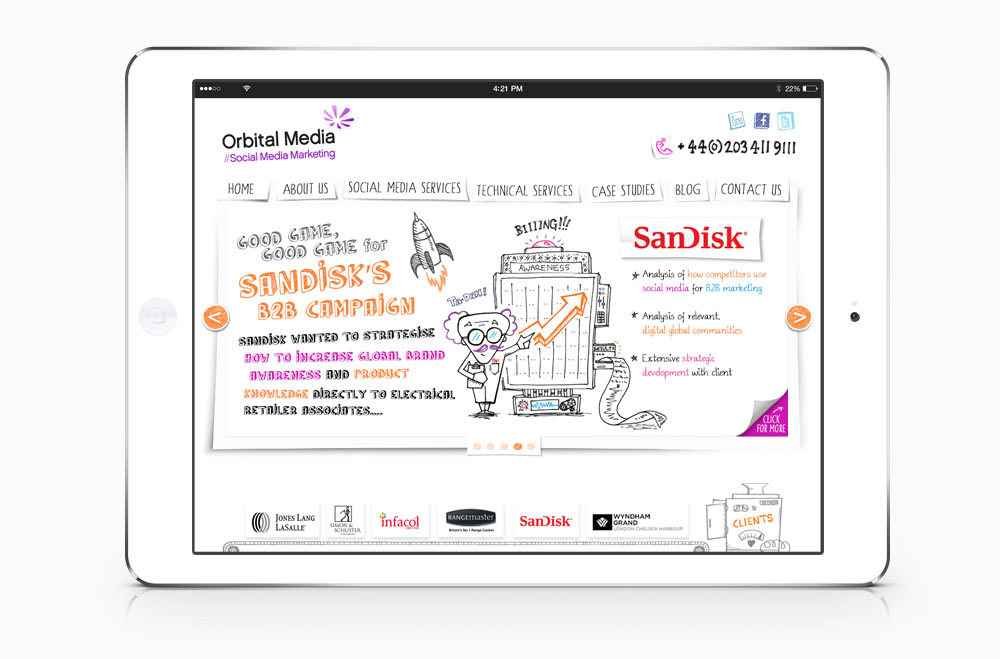 OM-Homepage4