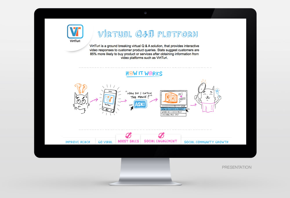 OM-Presentation2