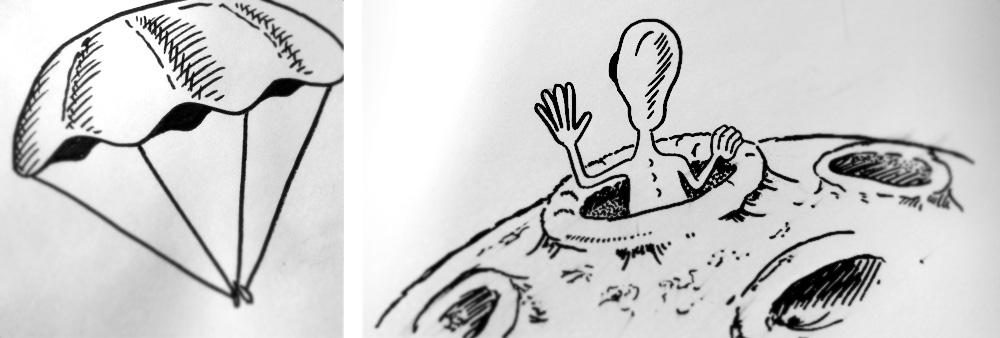 Animation-sketch1
