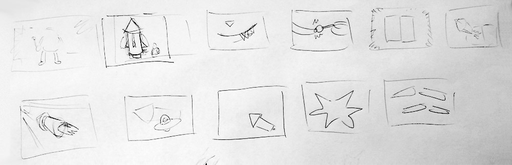 Animation-sketch2