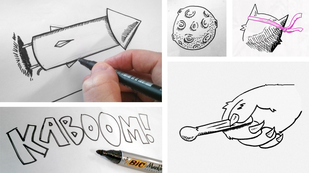 Animation-sketch3