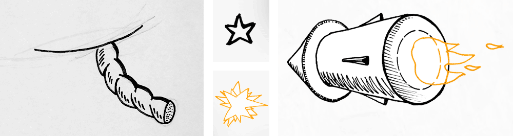 Animation-sketch4