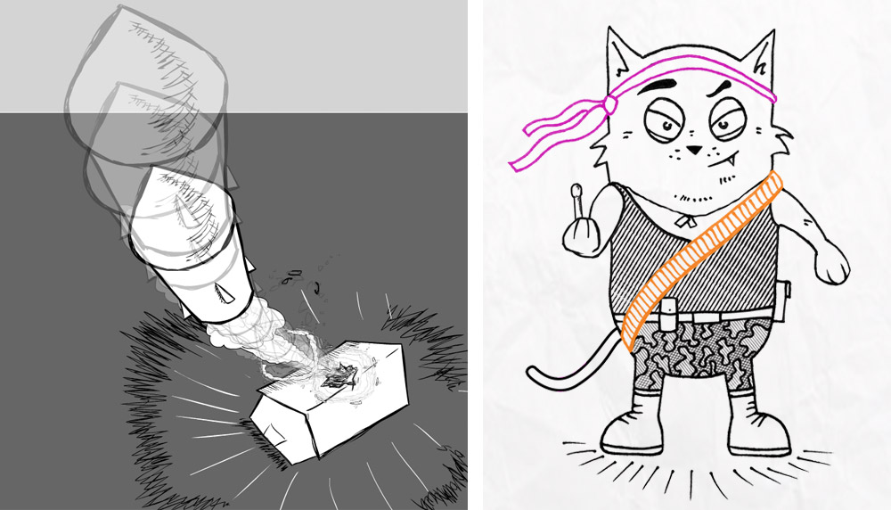 Animation-sketch5