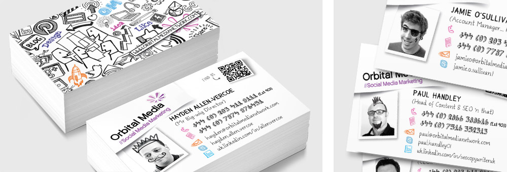 OM-Businesscards2