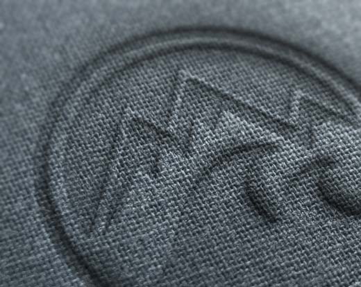 Monty Halls Brand Development