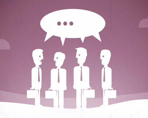 Philanthropy Explainer Video