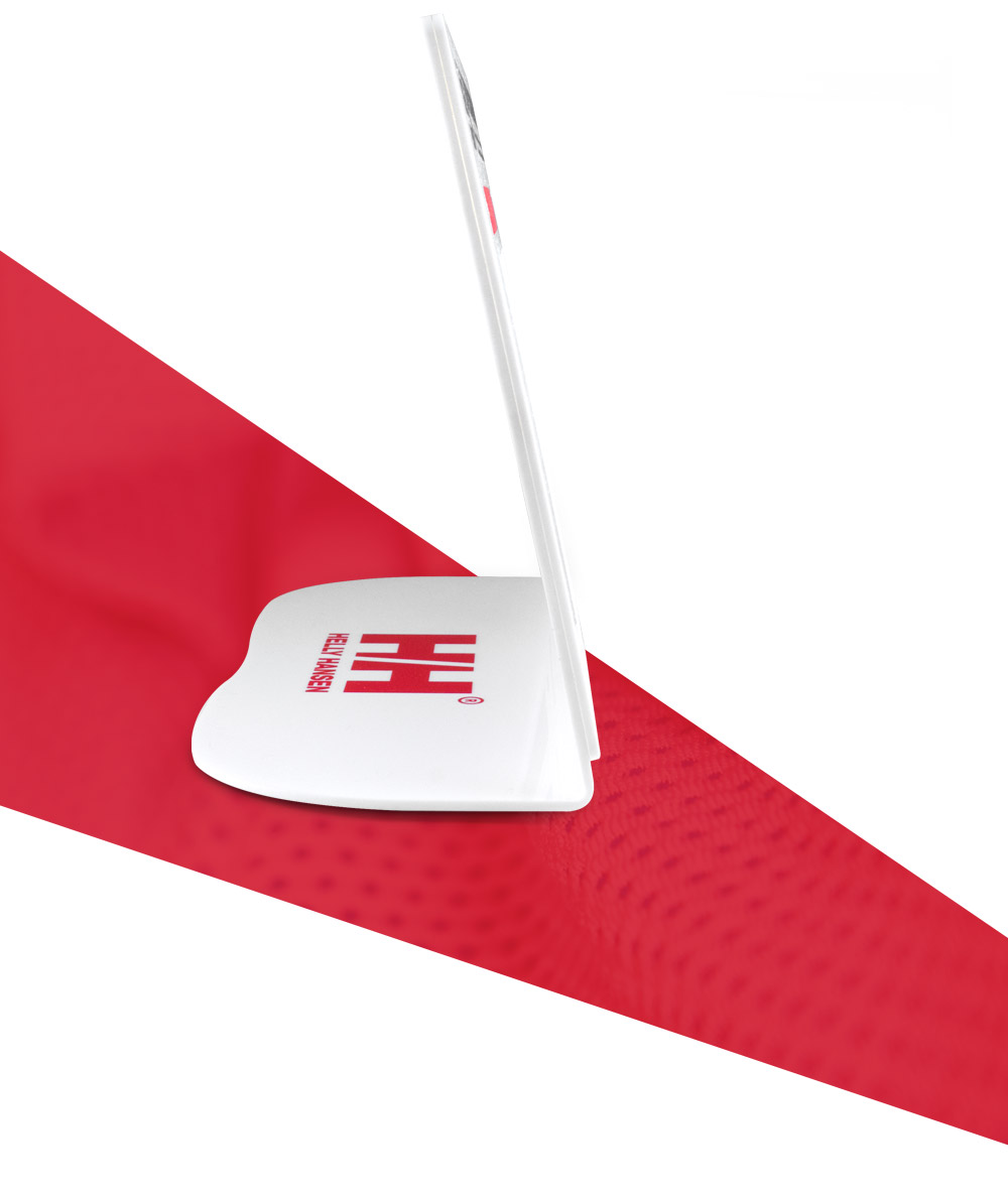Lifa-Flow-Drive-Website2