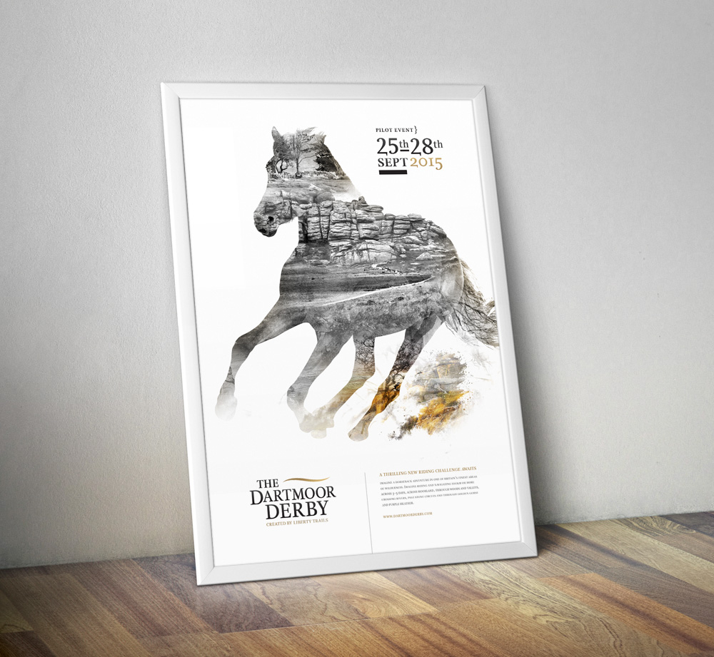 Poster-Frame-Derby