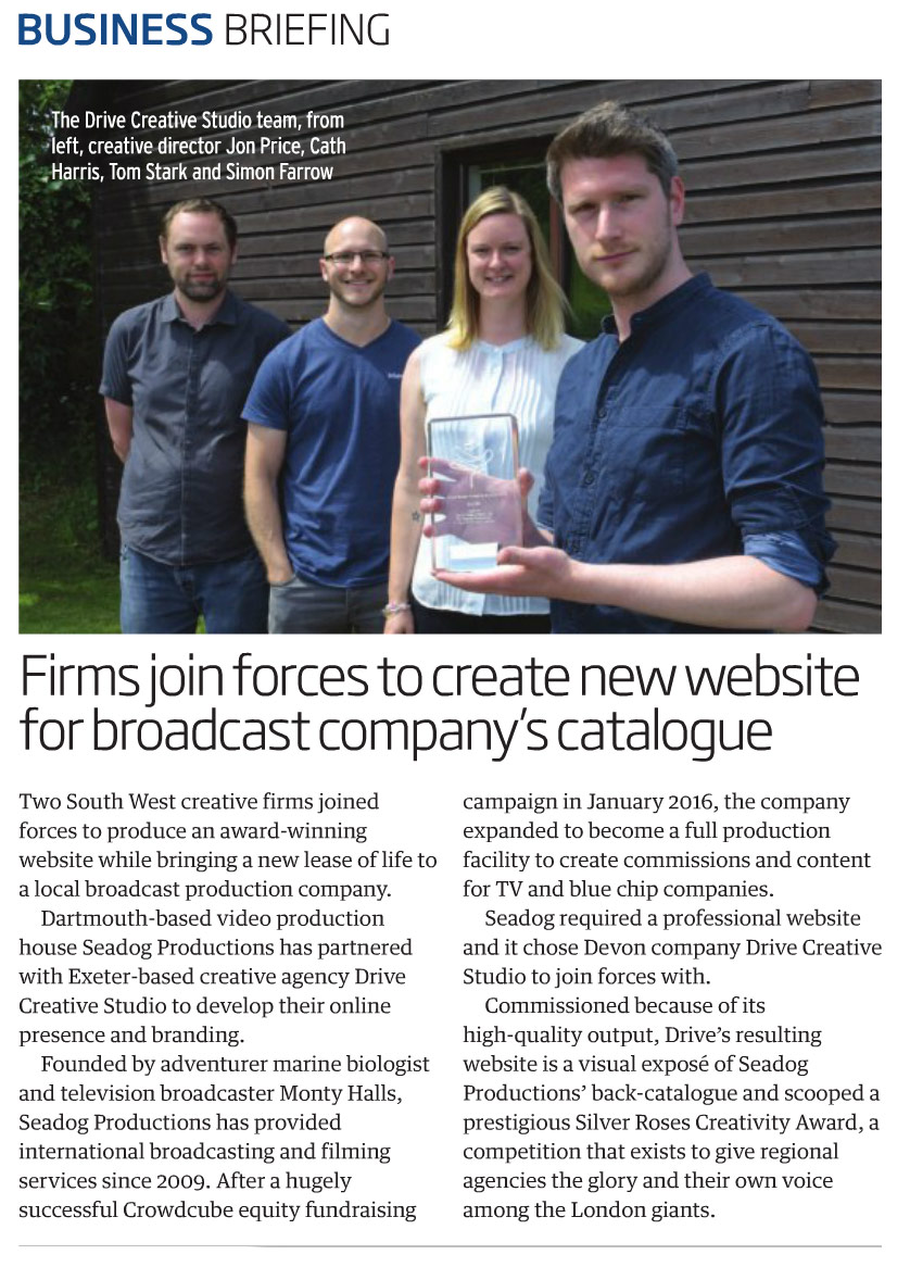 roses-press-devon_life_business_and_professional_magazine_oct