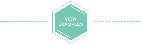 Web-Design-ViewExamples