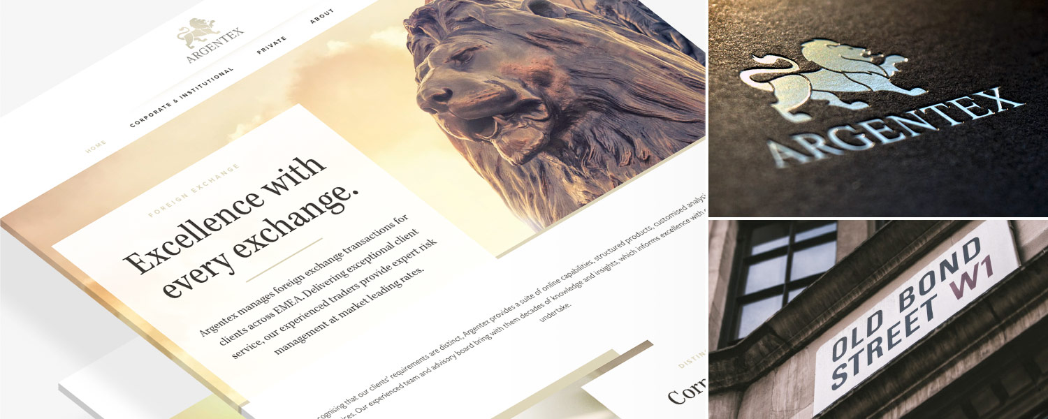 bespoke-web-design-exeter